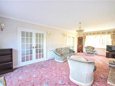 Picture 15